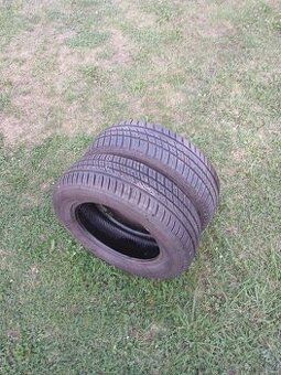 Pneu Barum 175/65 r14 - 1