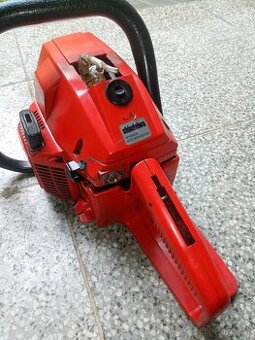 Pila Shindaiwa 300s