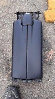 Loketní opěrka Mercedes E w212 - 1