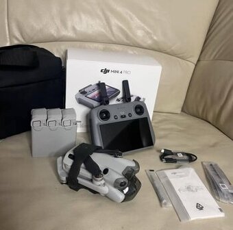 DJI Mini