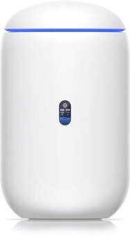 UniFi Dream Router (UDR) – plně funkční, rok starý