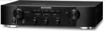 Marantz PM6004 HIFI Zesilovač,150W