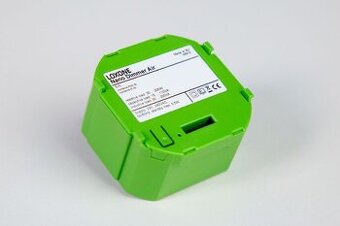 Loxone Nano Dimmer Air, 100212 - 1