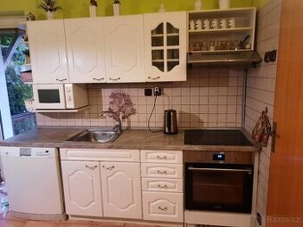 Kuchyně