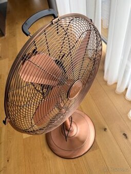 Ventilátor stojanový TRISTAR