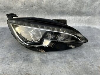 PEUGEOT 308 T9 FULL LED 9677832380-02