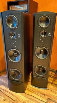 Heco Ascada 990