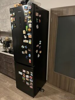 Hisense RB470N4EFC1