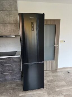 Hisense RB470N4EFC1