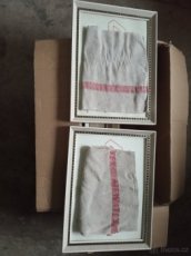 Rámečky n a obrazy