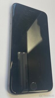 Prodám Apple iPhone 6S 32GB