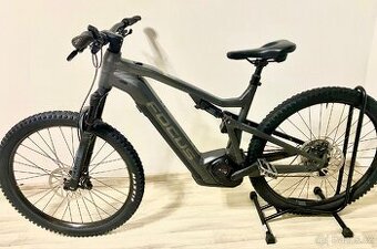 FOCUS THRON2 6.8 29" BOSCH SMART SYST.