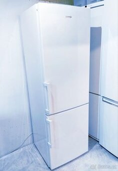Lednice Gorenje