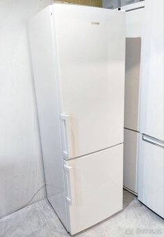 Lednice Gorenje