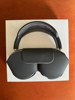 Apple AirPods Max