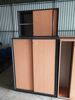 Skříně Neudörfler