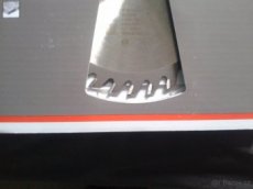 kotouč do pily-mafla