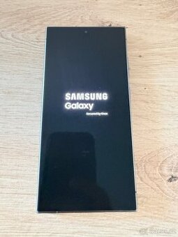 Samsung Galaxy S24 Ultra 512GB