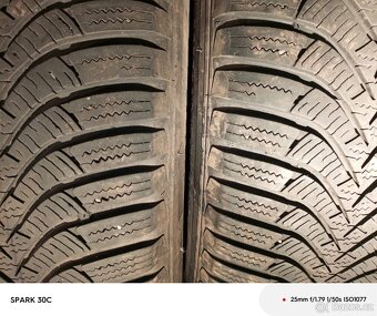 5x112 Zimním 195/65r15