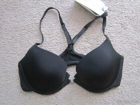 PODPRSENKA H&M vel.75C