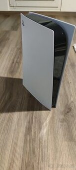 Sony Playstation 5 Digital Edition 825 GB