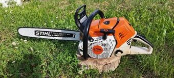 Motorová pila Stihl MS 500i