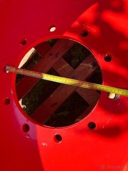 Claas Lexion Claas jaguár Claas arion - 1