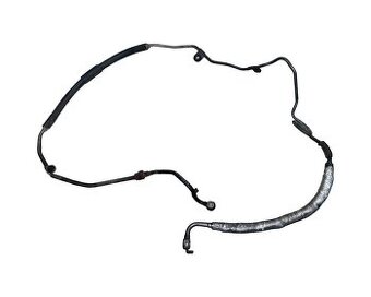 Tlaková trubka 3D1422897J CEXA  VW Phaeton 3D Long r.v. 2010