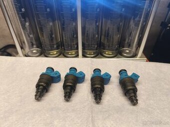 Prodám vstřiky Siemens Deka 8627804