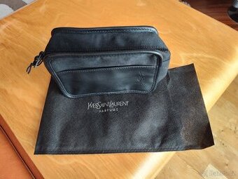 ~Nova YSL kosmetická taštička ~~