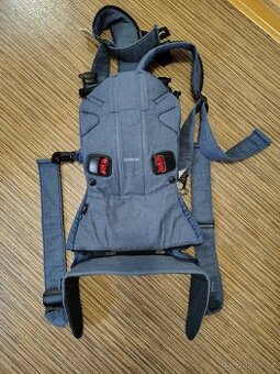 Nosítko BabyBjörn One