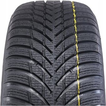 Kupim 4ks zimne pneumatiky 275/45 r20