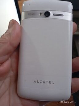alcatel