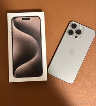 iphone 15 pro max 512gb