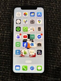 iPhone 11 Pro - 1