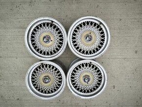 HeyKing R15 5x110