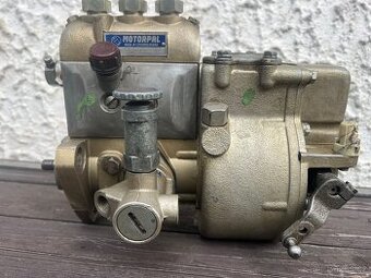 Vstřikovací čerpadlo 2441 pro motory 4701