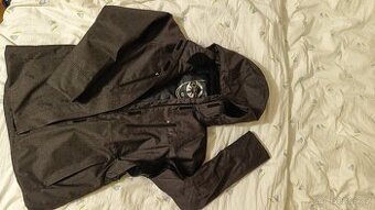 Dámská lyžařská bunda NordBlanc vel.48, vodní sl.15000