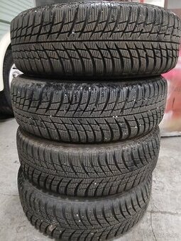 175/65/14 zimní pneu 175/65 R14