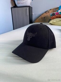 Kšiltovka Under Armour