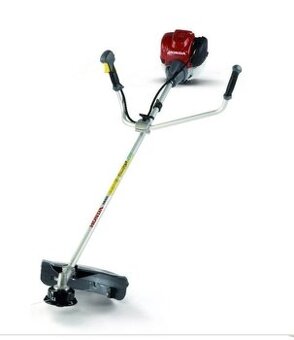 Křovinořez Honda 435E