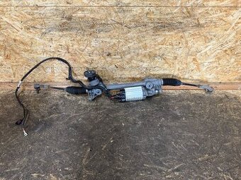 HŘEBENOVÉ ŘÍZENÍ SERVO ŘÍZENÍ 1K1423051EA / 1K1909144H