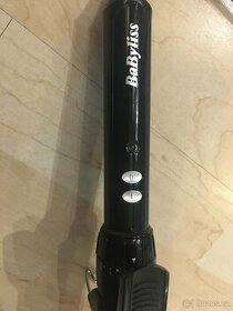 Kulma na vlasy Babyliss