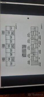 6 jednotek v Praze - 1