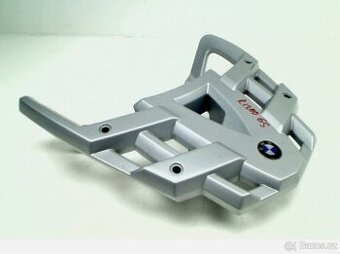 Nosič Bmw 1200 GS - koupím