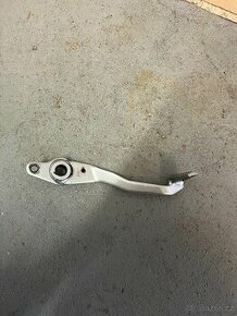 BRZDA KAWASAKI ER6N 2012