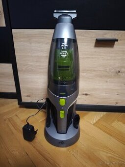 Aku vysavač ETA Verto Li-ion 5442 90000