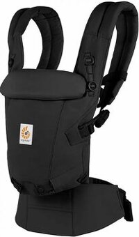 Nosítko Ergobaby Adapt