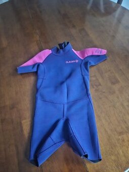 Neopren dětský vel 98-104