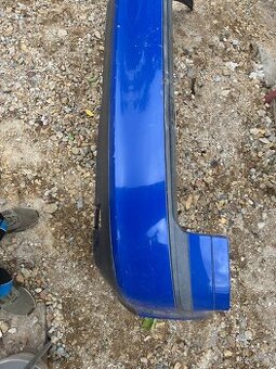 Škoda octavia 2 combi